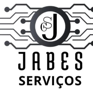 Logotipo da empresa JCX INFORMATICA E SITES