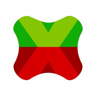 Logotipo da empresa POSTO MACUXI