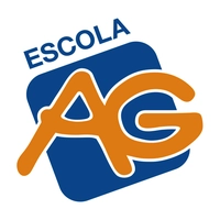 Logotipo da empresa EDUCANDARIO ANITA GARIBALDI LTDA