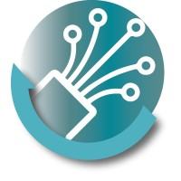 Logotipo da empresa JVA