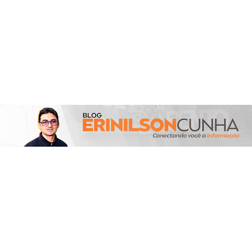 Logotipo da empresa FM SERRA VIVA