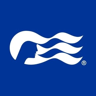 Logotipo da empresa DROGARIA PRECO POPULAR