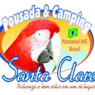 Logotipo da empresa PANTANAL SANTA CLARA EXPEDITIONS
