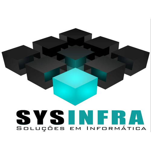 Logotipo da empresa CESAR AUGUSTO DE ALMEIDA INFORMATICA