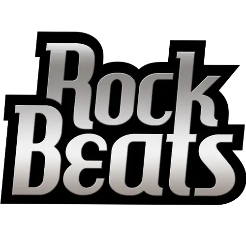 Logotipo da empresa MUSIMIX