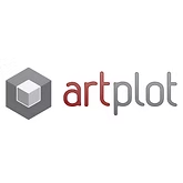 Logotipo da empresa ARTPLOT LTDA.