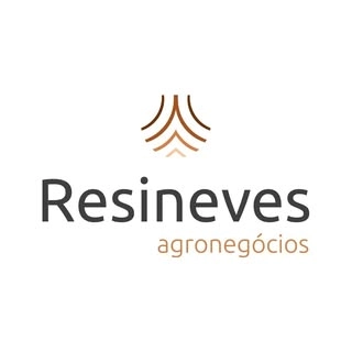 Logotipo da empresa AGROFLORESTAL RENOVAR