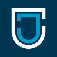 Logotipo da empresa LIPPERT EMPREENDIMENTOS LTDA