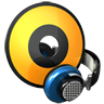 Logotipo da empresa CLOUDBOX