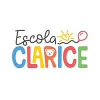 Logotipo da empresa APM DA E.M.E.B CLARICE MOTTA MORO