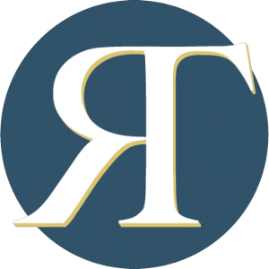 Logotipo da empresa WH MED CENTER