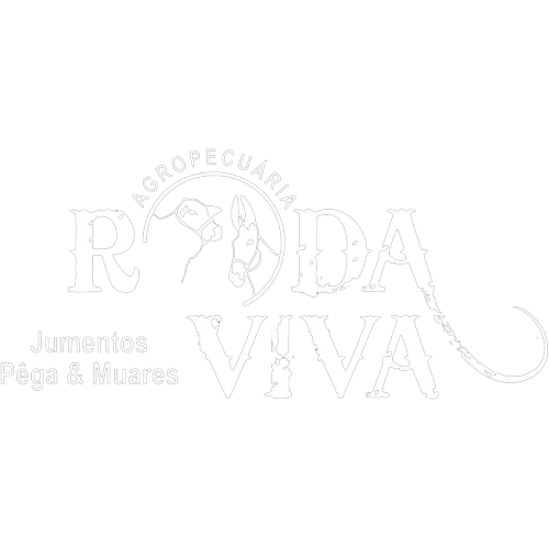 Logotipo da empresa AGROPECUARIA RODA VIVA E PARTICIPACOES S/S LTDA
