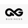 Logotipo da empresa QG FRANCHISING