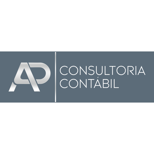 Logotipo da empresa POTIGUAR SERVICOS AMBIENTAIS LTDA
