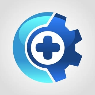 Logotipo da empresa CLINSERVICE