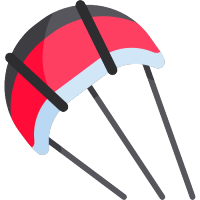 Logotipo da empresa ESCAPE