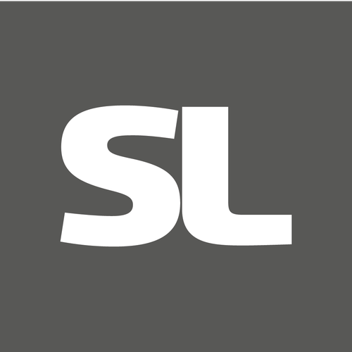 Logotipo da empresa SERRALHERIA MELO