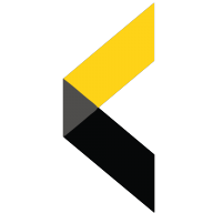 Logotipo da empresa SS MANAUTENCAO E LOCACAO DE EQUIPAMENTOS