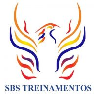 Logotipo da empresa SBS TRADE & CONSULTING