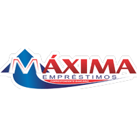 Logotipo da empresa MAXIMA SERVICOS