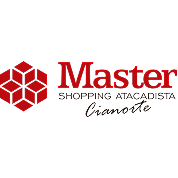 Logotipo da empresa ASSOCIACAO DOS LOJISTAS DO MASTER SHOPPING