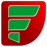 Logotipo da empresa FACAL