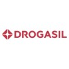 Logotipo da empresa DROGAGIL