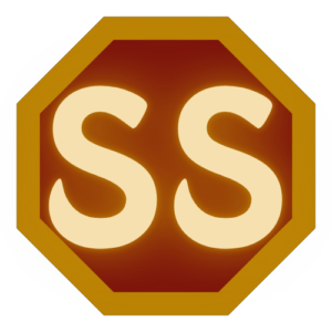 Logotipo da empresa S.S. SAMPLING SOLUTIONS