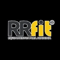 Logotipo da empresa C. R. ROSOLEN EQUIPAMENTOS LTDA