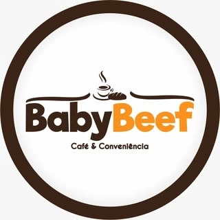 Logotipo da empresa KAIANE CONVENIENCIA