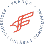 Logotipo da empresa CONTABILIDADE FRANCA LTDA