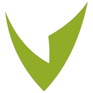 Logotipo da empresa AUDIO E MIDIA