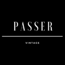 Logotipo da empresa AFASA