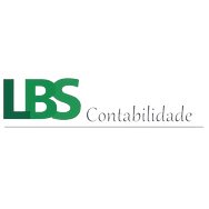 Logotipo da empresa LBS CONTABILIDADE