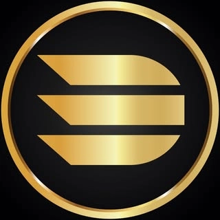 Logotipo da empresa DECORE