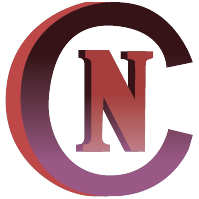 Logotipo da empresa NOVA CONTABILIDADE