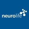 Logotipo da empresa NEUROLIFE NATAL