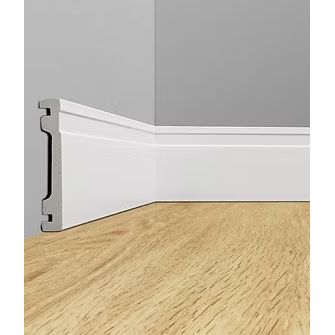 Logotipo da empresa CENTRAL GESSO & LOCACOES