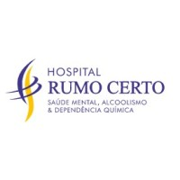 Logotipo da empresa MSPM HOSPITAL RUMO CERTO EIRELI