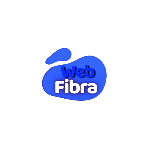 Logotipo da empresa WEBSAT