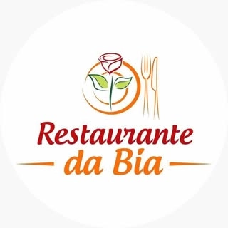 Logotipo da empresa SILVIO GONCALVES