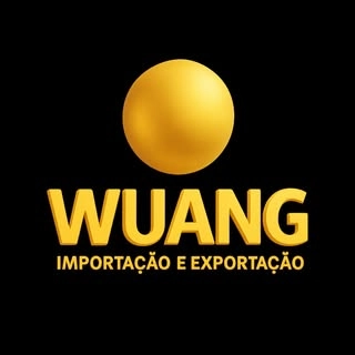 Logotipo da empresa SERVNAC TECNOLOGIA RASTREAMENTO