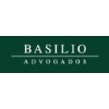 Logotipo da empresa BASILIO ADVOGADOS