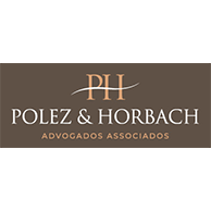 Logotipo da empresa POLEZ ADVOGADOS ASSOCIADOS