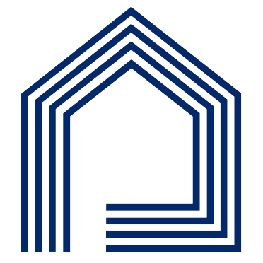 Logotipo da empresa ABS DISTRIBUIDORA