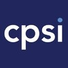Logotipo da empresa CPSI