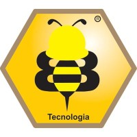 Logotipo da empresa 2B TELECOM