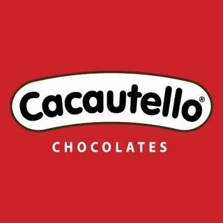 Logotipo da empresa CACAUTELLO CHOCOLATES
