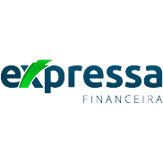 Logotipo da empresa EXPRESSA