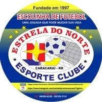 Logotipo da empresa HOTEL ESTRELA